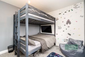 Photo 13- click for photo gallery